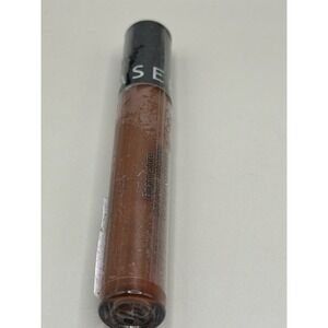 Sephora Bright Future Concealer In Ganache